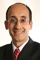 picture of actor Diego Delgrossi