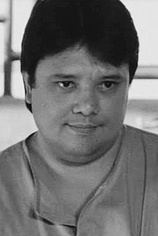 Foto de Jay Ilagan