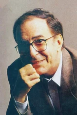 Foto de João Gilberto
