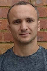 Foto de Andrius Davidenas