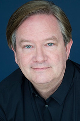 picture of actor Mark McKinney