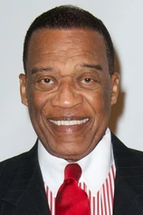 Foto de Bernie Casey