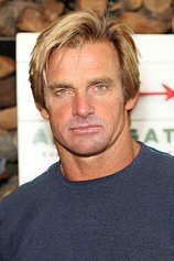 picture of actor Laird John Hamilton