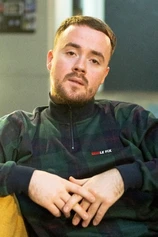 Foto de Maverick Sabre