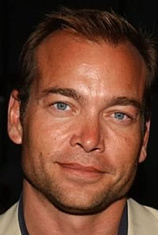picture of actor Jonathan Breck
