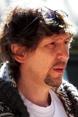 photo of person Andrey Savelyev