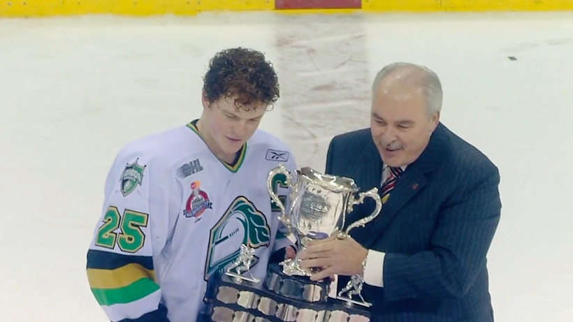 Imagen de Team of the Century