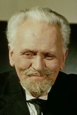 Foto de Einar Juhl