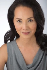 Foto de Karen Tsen Lee