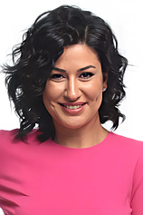 Foto de İclal Aydın