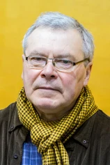 Foto de Rimantas Bagdzevicius