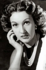 Foto de Amparo Rivelles
