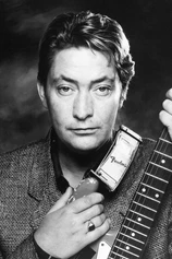 Foto de Chris Rea