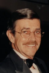 Foto de Óscar Morelli