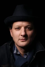 Foto de Sean San Jose