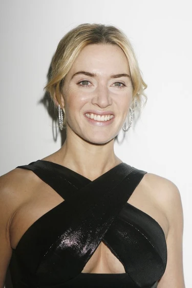 Kate Winslet en revolutionary-road (Premiere en Londres. Enero 2009)