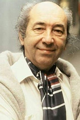 picture of actor Ludek Kopriva