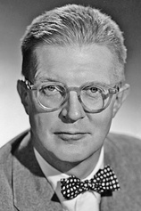 photo of person Philip Dunne