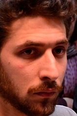 Foto de Nicolás Valentini