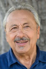 Foto de Wolfgang Stumph