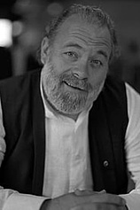 picture of actor O'Neal Compton