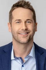 photo of person Niall Matter