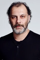 Foto de Fatih Al