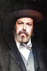 Foto de Frank Jirhamn