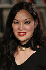 photo of person Anna Biller
