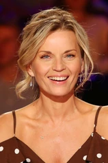 Foto de Malgorzata Foremniak
