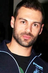 Foto de Kostas Grekas