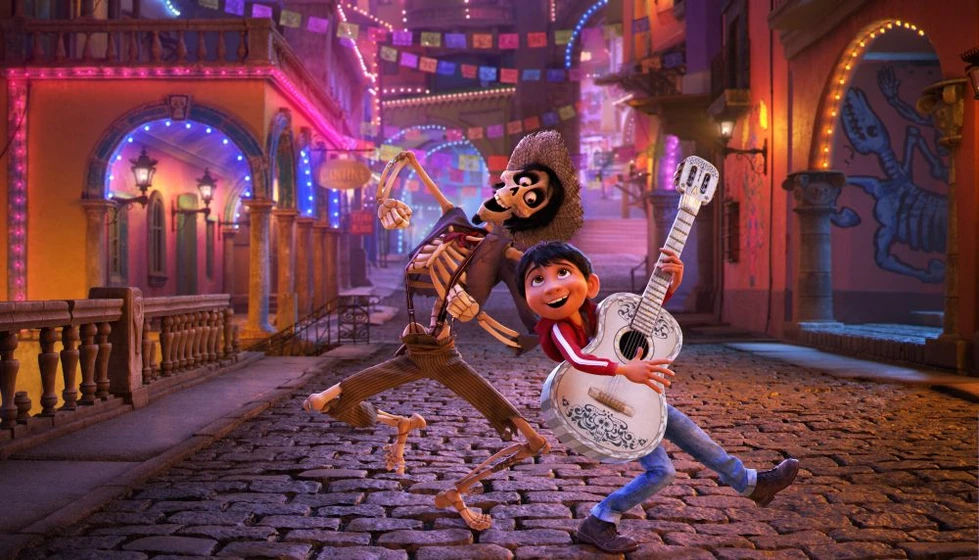 Imagen de coco