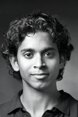 Foto de Hiran Abeysekera