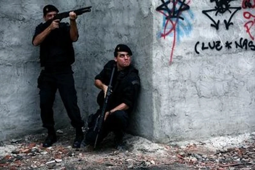 Imagen de tropa-de-elite-2