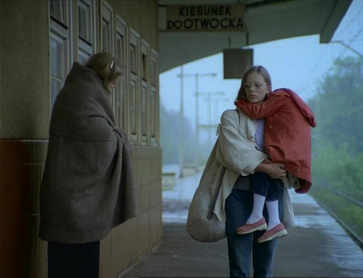 Maja Barelkowska en decalogo-7