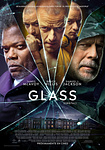still of movie Glass (Cristal)