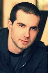 Foto de Zack Ryan