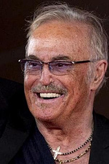 picture of actor Franco Califano