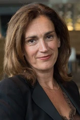 Foto de Monic Hendrickx