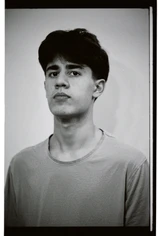 Foto de Artin Hadipour
