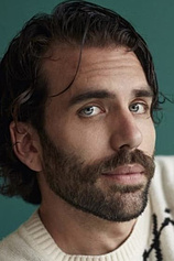 picture of actor Giuseppe Gamba