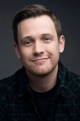 Foto de Michael Arden
