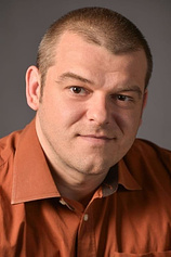 picture of actor Catalin Herlo