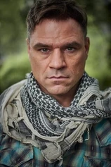 Foto de Troy Mittleider