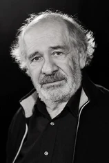 Foto de Wlodzimierz Press
