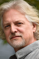picture of actor Kevin Hardesty