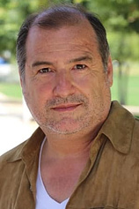 photo of person Vincent Lappas