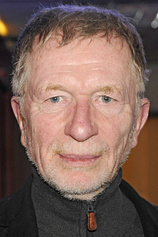 picture of actor Hermann Beyer