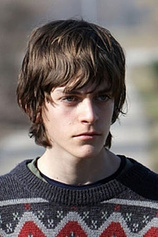 picture of actor Alvaro Caleca
