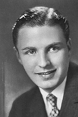 picture of actor Ernst Pittschau